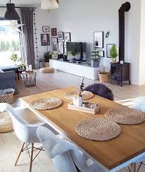 Cool Living Room Simple White Walls And Modern Furniture Interior Design Living Room Warm Elegant Living Room Interior Design Living Room Modern