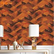 ورق جدران 3d فاخر فضي ذهبي لامع للديكور المنزلي ورق حائط من الصين على Topchinasupplier Com