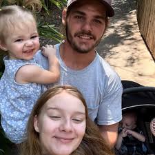 Looking for affordable female dachshund in Florida?