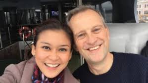 Keras, Jhon LBF Beri Peringatan untuk Richard Lee dan Elia Myron