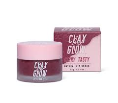 We did not find results for: Clay Glow Lip Scrub Berry Tasty Kaufen Boozyshop Boozyshop