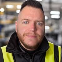 10 "Gary Homan" profiles