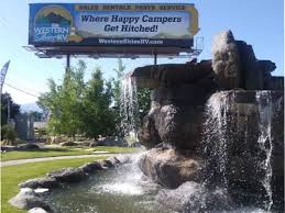 Maybe you would like to learn more about one of these? Dealership Information Western Skies Rv Reno Nevada