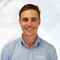 Tegan Blair Email & Phone Number