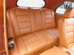 Image result for Fallon Brown 1940 Motorcycle