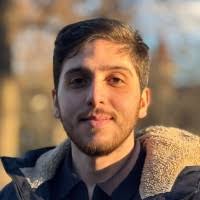 1300+ "Kanj" profiles