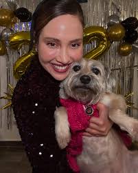 derma.drapilialeman님의 프로필