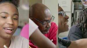 2012 ASC Honors: Elizabeth (Libby) Withrow