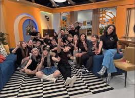 UN ORGULLO JUARENSE!🤩🎤 La...