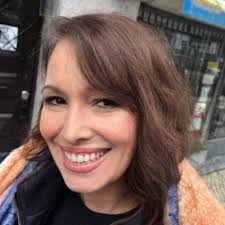 All together now! As I continue my job hunt I'm finding I need your help…