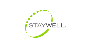 Staywell heath center provides health care to all individuals, regardless of ability to pay. Staywell Reviews 2021 Details Pricing Features G2