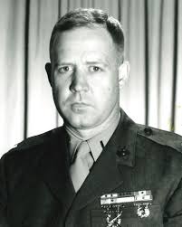 Peter Hill Obituary June 9, 2024