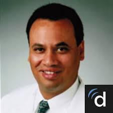 Best Upper respiratory infection (URI) Doctors in Brookings, OR