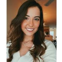 Brittany Buchanan's Instagram, Twitter & Facebook