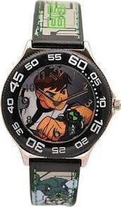 Ben 10 70109 Ben 10