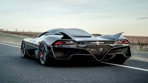 According to road & track, the 1,750 hp hypercar hit 331 mph in tailwind direction and 316.11 mph average over both direction. 508 Kmph Speed Ssc Tuatara Hypercar Becomes The World S Fastest Car Businesstoday