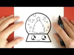 Kawaii Kaktus Selber Malen Youtube Dessin Kaktus Kawaii Malen Selber Y Homes Dessin Homes Ka Selber Malen Kawaii Malen Susse Bilder Zeichnen