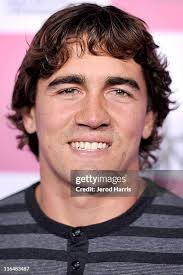 31 Greg Long Surfer Stock Photos, High-Res Pictures, and Images