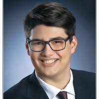 5500+ "Törok" profiles