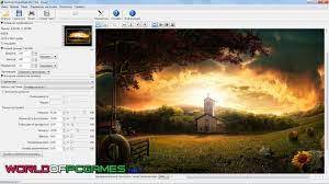 Secure unlocking in minutes with easy operations. Benvista Photozoom Pro 8 0 Crack With Serial Key Free Download 2019