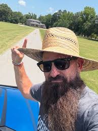 Once again. Made it home safe. The best feeling. Thank you OHIO! And thank  you @adamcress @austindcress @ryan_yunker @_ethangibbons @tfkproductions  for grinding with me. That was a helluva weekend. We killed it!