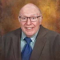 Search James Reinhardt Obituaries and Funeral Services