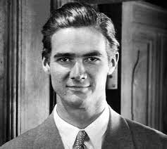 Howard Hughes' Estate On Market For $11.5 Million