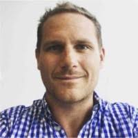 James Henderson Email & Phone Number