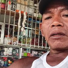 Sissy fed up with me and meh tiktok 😅❤️