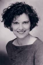 Kathleen Tolan's Instagram, Twitter & Facebook