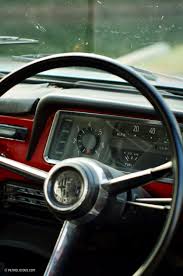 Image result for Rosso Chiaro Pin 1967 Alfa-Romeo