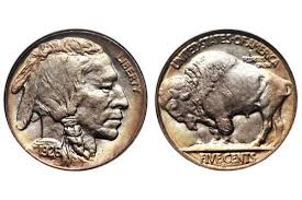 The 8 Most Valuable Buffalo Nickels Valuable Coins Rare Coins Worth Money Old Coins Worth Money