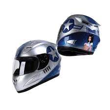 Torc Prodigy T 10 Fighter Helmet 10 Things Riding