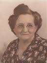 Bertha Farmer Family History & Historical Records