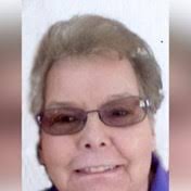 Search Ethel Manning Obituaries and Funeral Services