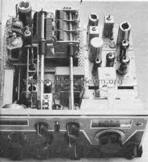 Image result for Drake T-4X