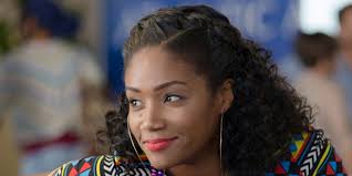 2017 New York Film Critics Circle Winners Announced