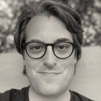 David Gehrke Email & Phone Number