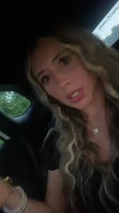 How to Get Mvp in Athletic Banquet