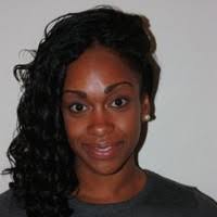 50+ "Kadia" profiles