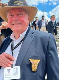 Contributions to the tribute of Matthew Joseph Peterson