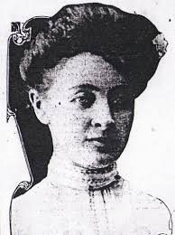 Lake County History: August 2011