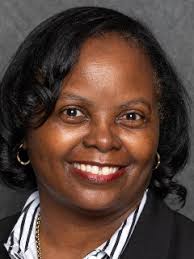 Florida Bar Member Profile