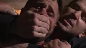 Indian handgagged Fm submission - explore the hottest bound and gagged encounters on BoundHub