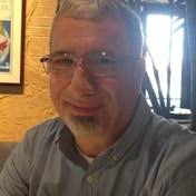 Search for Obituaries