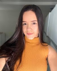 Karina Albuquerque (@karinaallbuquerque) • Instagram photos and videos