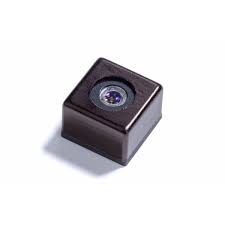 Camera for Celkon CT 9 - Maxbhi.com