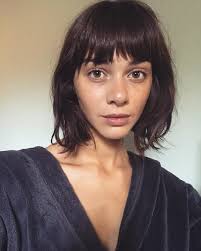 Who's the most beautiful famous Emma ? : r/VindictaRateCelebs