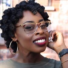 Kami Moore (kmuntu579)