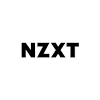 Coffee machine cleaning tablets nzxt bld creator pc. Https Encrypted Tbn0 Gstatic Com Images Q Tbn And9gcslm 4na8b2akdhqxf N1x Wphdepnajm6bte250wa9fxog65xy Usqp Cau